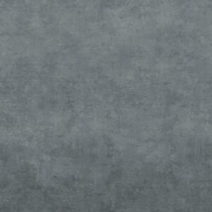 Marburg Grey Wallcovering - 1.59m x 2.7m - Modern Vlies Wallpaper Marburg Grey Wallcovering - 1.59m x 2.7m - Modern Vlies Wallpaper
