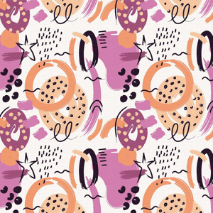 Does Not Apply Self Adhesive Wallpaper Shake Painted Abstract Pattern Peel And Stick Contact Pa Does Not Apply Self Adhesive Wallpaper Shake Painted Abstract Pattern Peel And Stick Contact Pa