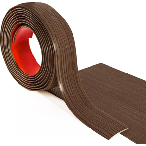 Does Not Apply Self Adhesive Vinyl Floor Transition Strip, Laminate Floor Strip Floor Flat Divi Does Not Apply Self Adhesive Vinyl Floor Transition Strip, Laminate Floor Strip Floor Flat Divi