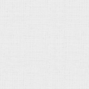 47654 - Heritage Scratched Geometric White Galerie Wallpaper 47654 - Heritage Scratched Geometric White Galerie Wallpaper