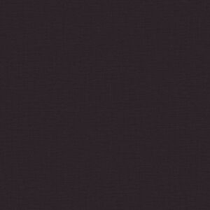 Lb25130-Off The Wall Llb Plain Texture Red Galerie Wallpaper Lb25130-Off The Wall Llb Plain Texture Red Galerie Wallpaper