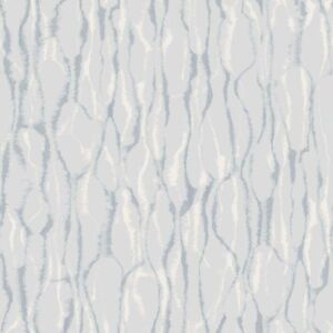 G78241 - Atmosphere Rain Drops Magnified Grey Galerie Wallpaper G78241 - Atmosphere Rain Drops Magnified Grey Galerie Wallpaper