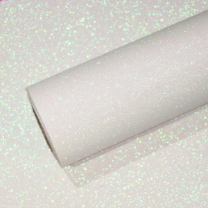 Does Not Apply White Glitter Wallpaper Sparkle Contact Paper For Furniture Stickers Self Adhesi Does Not Apply White Glitter Wallpaper Sparkle Contact Paper For Furniture Stickers Self Adhesi