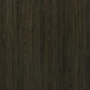 Does Not Apply Extra Wide Wood Effect Vinyl Self Adhesive Wallpaper 31.5x157inch Brown Walnut G Does Not Apply Extra Wide Wood Effect Vinyl Self Adhesive Wallpaper 31.5x157inch Brown Walnut G
