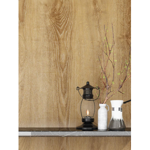 Does Not Apply Wood Effect Wallpaper Self Adhesive Peel And Stick Sticky Back Plastic Furniture Does Not Apply Wood Effect Wallpaper Self Adhesive Peel And Stick Sticky Back Plastic Furniture