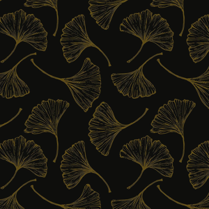 Does Not Apply Black Self Adhesive Wallpaper Gold Leaf Wallpaper 44cm×6m Contact Paper Peel And Does Not Apply Black Self Adhesive Wallpaper Gold Leaf Wallpaper 44cm×6m Contact Paper Peel And