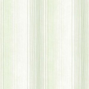 St36924 - Simply Stripes 3 Random Stripes Green Galerie Wallpaper St36924 - Simply Stripes 3 Random Stripes Green Galerie Wallpaper