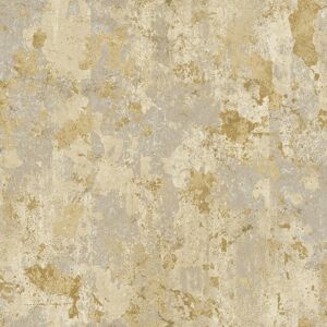 21173 - Italian Textures 3 Mottled Gold Galerie Wallpaper 21173 - Italian Textures 3 Mottled Gold Galerie Wallpaper