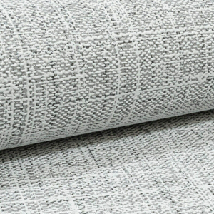 Does Not Apply Plain Grey Wallpaper - Linen Effect Glitter Textured Paste The Wall Wallpaper Fo Does Not Apply Plain Grey Wallpaper - Linen Effect Glitter Textured Paste The Wall Wallpaper Fo