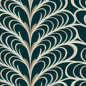 Does Not Apply Self Adhesive Wallpaper Abstract Pattern Peel And Stick Contact Paper, 44x600cm, Does Not Apply Self Adhesive Wallpaper Abstract Pattern Peel And Stick Contact Paper, 44x600cm,