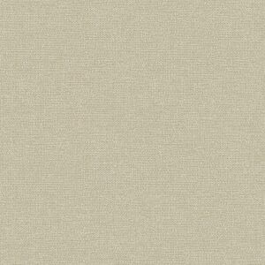 Re25122 - Shades Of Colour Plain Textured Clay Galerie Wallpaper Re25122 - Shades Of Colour Plain Textured Clay Galerie Wallpaper