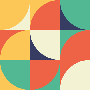 Does Not Apply Abstract Geometric Wallpaper Self Adhesive Geometric Contact Paper 44.5cmx200cm Does Not Apply Abstract Geometric Wallpaper Self Adhesive Geometric Contact Paper 44.5cmx200cm