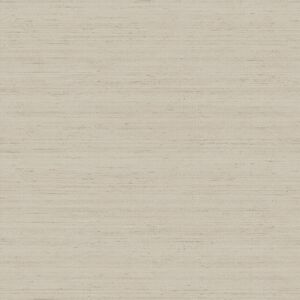 Is33383 - Structura Horizontal Textured Lines Grey Galerie Wallpaper Is33383 - Structura Horizontal Textured Lines Grey Galerie Wallpaper