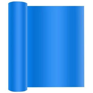 Sodial 2x(1 Roll 10mx20cm Heat Insulation Tape Roof Leakproof Repair Tool Wall1653 Sodial 2x(1 Roll 10mx20cm Heat Insulation Tape Roof Leakproof Repair Tool Wall1653