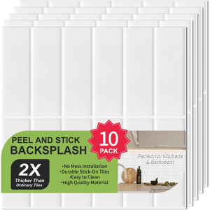 Does Not Apply 3d Stick On Tiles, Extra Thick Self Adhesive Wall Tiles, Vinyl Peel And Stick Wa Does Not Apply 3d Stick On Tiles, Extra Thick Self Adhesive Wall Tiles, Vinyl Peel And Stick Wa