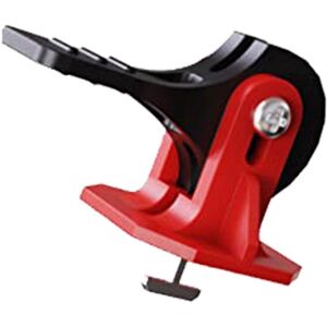 Sodial 100 Pcs Tile Tools For Leveling Installation, Floor Leveling Tools Tile9362 Sodial 100 Pcs Tile Tools For Leveling Installation, Floor Leveling Tools Tile9362