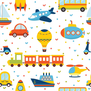 Does Not Apply Cartoon Transports Self Adhesive Wallpaper 30.5cmx300cm White Contact Paper Cute Does Not Apply Cartoon Transports Self Adhesive Wallpaper 30.5cmx300cm White Contact Paper Cute