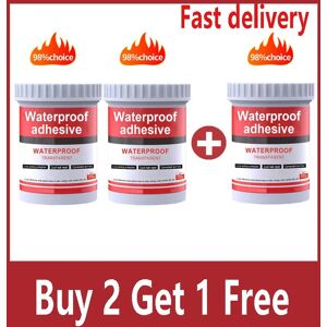 Does Not Apply Mastic Clear Waterproof, Agent Waterproof Invisible Strong, Glue Without Fui Does Not Apply Mastic Clear Waterproof, Agent Waterproof Invisible Strong, Glue Without Fui