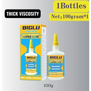 Does Not Apply Super Glue Liquid Use General, Optical Fine And Medium, Adhesive Ca Of Fastpost Does Not Apply Super Glue Liquid Use General, Optical Fine And Medium, Adhesive Ca Of Fastpost