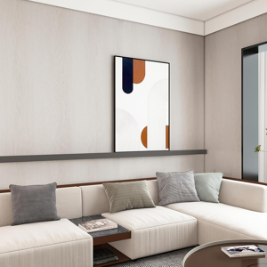 Does Not Apply Extra Wide Wood Effect Vinyl Self Adhesive Wallpaper Pearl White 31.5x157inch Bu Does Not Apply Extra Wide Wood Effect Vinyl Self Adhesive Wallpaper Pearl White 31.5x157inch Bu