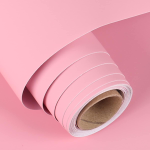 Does Not Apply 30cm X 5m Self Adhesive Wallpaper For Kids Girls Bedroom Pink Wallpaper Peel And Does Not Apply 30cm X 5m Self Adhesive Wallpaper For Kids Girls Bedroom Pink Wallpaper Peel And