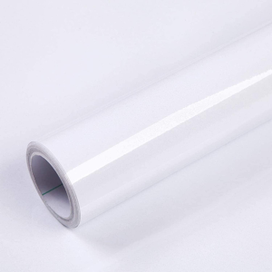 Does Not Apply 40cm X 10m White Wallpaper Self Adhesive Vinyl Film Glossy Glitter Sticky Back P Does Not Apply 40cm X 10m White Wallpaper Self Adhesive Vinyl Film Glossy Glitter Sticky Back P