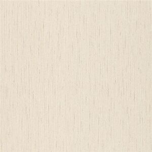 Sl27584 - Simply Silks 4 String Ivory, Warm Metallic Grey Galerie Wallpaper Sl27584 - Simply Silks 4 String Ivory, Warm Metallic Grey Galerie Wallpaper