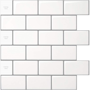 Does Not Apply Peel And Stick Tile For Kitchen Backsplash,Off White Subway Tile With Grey Grout Does Not Apply Peel And Stick Tile For Kitchen Backsplash,Off White Subway Tile With Grey Grout