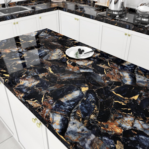 Does Not Apply Purple Marble Wallpaper Peel And Stick Vinyl Wrap For Kitchen Worktop Cupboard M Does Not Apply Purple Marble Wallpaper Peel And Stick Vinyl Wrap For Kitchen Worktop Cupboard M