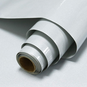 Does Not Apply Peel And Stick Wallpaper Grey Glitter Effect Sticky Back Plastic Paper 60x500cm Does Not Apply Peel And Stick Wallpaper Grey Glitter Effect Sticky Back Plastic Paper 60x500cm