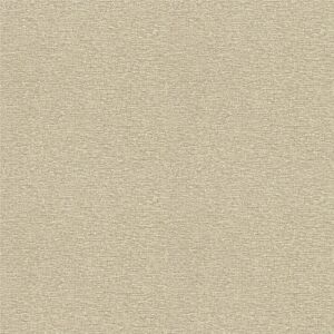 100122ah - Hotel Luxe Woven Textured Natural Arthouse Wallpaper 100122ah - Hotel Luxe Woven Textured Natural Arthouse Wallpaper