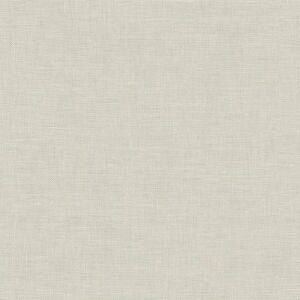 Rg35708 - Rose Garden Textured Plain Silver Grey Galerie Wallpaper Rg35708 - Rose Garden Textured Plain Silver Grey Galerie Wallpaper