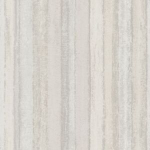 G67798 - Utopia Nomed Stripe Silver Grey Galerie Wallpaper G67798 - Utopia Nomed Stripe Silver Grey Galerie Wallpaper