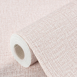 Does Not Apply 3d Wall Sticker Wallpaper Self-Adhesive Waterproof Wall Covering Panel For Livin Does Not Apply 3d Wall Sticker Wallpaper Self-Adhesive Waterproof Wall Covering Panel For Livin