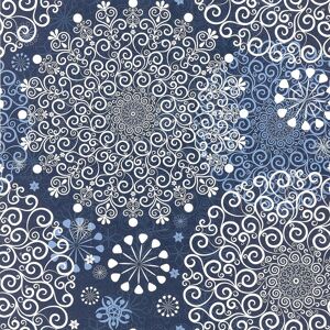 Rewallpaper Self Adhesive Wallpaper Blue White Mandala Peel And Stick Wallpaper Rewallpaper Self Adhesive Wallpaper Blue White Mandala Peel And Stick Wallpaper