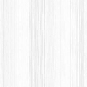 St36925 - Simply Stripes 3 Random Stripes Grey Galerie Wallpaper St36925 - Simply Stripes 3 Random Stripes Grey Galerie Wallpaper