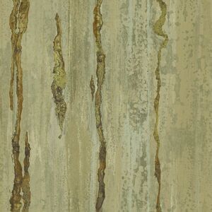 49362 - Italian Textures 3 Faux Marble Gold Brown Galerie Wallpaper 49362 - Italian Textures 3 Faux Marble Gold Brown Galerie Wallpaper