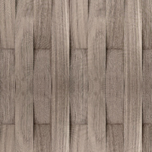 Does Not Apply Self Adhesive Wallpaper Gray Wood Grain Splicing Peel And Stick Contact Paper, 4 Does Not Apply Self Adhesive Wallpaper Gray Wood Grain Splicing Peel And Stick Contact Paper, 4