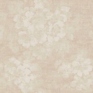 G78263 - Atmosphere Distressed Floral Bouquets Taupe Galerie Wallpaper G78263 - Atmosphere Distressed Floral Bouquets Taupe Galerie Wallpaper