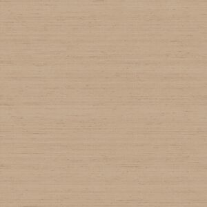 Is33384 - Structura Horizontal Textured Lines Copper Galerie Wallpaper Is33384 - Structura Horizontal Textured Lines Copper Galerie Wallpaper