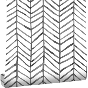 Does Not Apply Arthome Modern Black And White Peel And Stick Wallpaper Herringbone Pattern Remo Does Not Apply Arthome Modern Black And White Peel And Stick Wallpaper Herringbone Pattern Remo