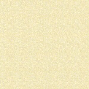 G68712 - Miniatures 3 Floral Yellow Galerie Wallpaper G68712 - Miniatures 3 Floral Yellow Galerie Wallpaper