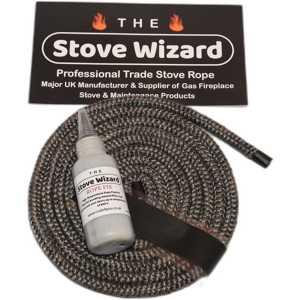 Does Not Apply Stove Rope Kit 8mm X 2.5m Long With Large 50ml Super Seal Adhesive Flues Glass D Does Not Apply Stove Rope Kit 8mm X 2.5m Long With Large 50ml Super Seal Adhesive Flues Glass D