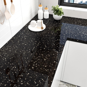 Does Not Apply Black Marble Wallpaper Peel And Stick Gloss Black Vinyl Wrap For Furniture Washa Does Not Apply Black Marble Wallpaper Peel And Stick Gloss Black Vinyl Wrap For Furniture Washa