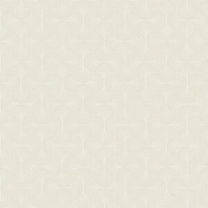 Boutique Zen Model Dt Fa3001 Grey Geometric Wallpaper Boutique Zen Model Dt Fa3001 Grey Geometric Wallpaper