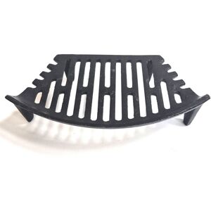 Grate Fireplace Accessories 16 Inch Ofco Fire Grate 4 Legs - Cast Iron Grate Fireplace Accessories 16 Inch Ofco Fire Grate 4 Legs - Cast Iron