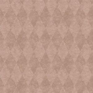 Sb37923 - Simply Silks 4 Harlequin Rose Gold Metallic Galerie Wallpaper Sb37923 - Simply Silks 4 Harlequin Rose Gold Metallic Galerie Wallpaper