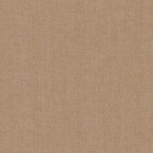 39074 - Structura Fabric Effect Brown Galerie Wallpaper 39074 - Structura Fabric Effect Brown Galerie Wallpaper