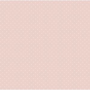 14864 - Little Explorers 2 Polka Dot Pink Galerie Wallpaper 14864 - Little Explorers 2 Polka Dot Pink Galerie Wallpaper