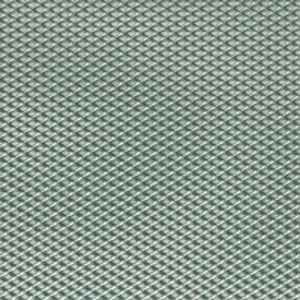 Prosolve Steel Metal Mesh Sheet 2.2 X 250 X 500mm- You Get 5 Prosolve Steel Metal Mesh Sheet 2.2 X 250 X 500mm- You Get 5
